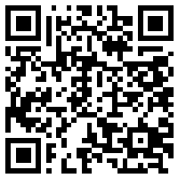 QR Code for litecoin:Lb3KCVBHopjRKPXYSvU3Zo7yeh4A93fKwQ