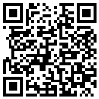 QR Code for litecoin:Lb3M7m2aWSUPUcyz35Cn2n2nWBi276e5py