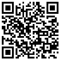 QR Code for litecoin:Lb3MDjUB41ccM2F396WLgCs9VvBEbPK1SS