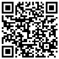 QR Code for litecoin:Lb3NbFFrTo9hJELF9AGircePiHGdtMAaFh