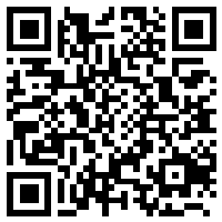 QR Code for litecoin:Lb3Nm7t1fS6idvv2AwiykGsRHC2ioyRW4F