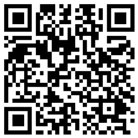 QR Code for litecoin:Lb3PWwhFtCeMpscXPCeUs2DNZM4Lnbz99j