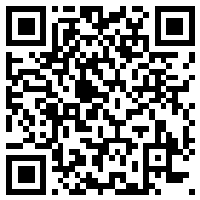 QR Code for litecoin:Lb3PwcGfmPSb2nswPUachLUTZ96eYcUUr1