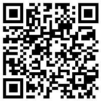 QR Code for litecoin:Lb3TYXkdxcwqaEMmNfGyTdqEZjav4eFZtZ