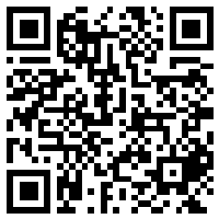 QR Code for litecoin:Lb3ThhyC2GUiyP41bkArofx52DSW7saTdQ
