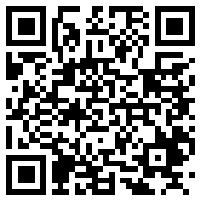 QR Code for litecoin:Lb3Vx38ifZzPiHmB2g8FAPbXaEwhvKxaWH