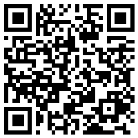 QR Code for litecoin:Lb3W7HmGR9tXGpshmDgZzfUS738NsBnCUT