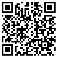 QR Code for litecoin:Lb3WVeCpy2U5Atv72JiMEhAdvQLs5Nec2S