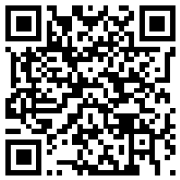 QR Code for litecoin:Lb3dsHzUfcUMUaR65QFPJGTiJMH93Bnfm3