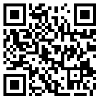 QR Code for litecoin:Lb3eVfvLDccxG6YgBsSETTkfoxi5CEPRRQ