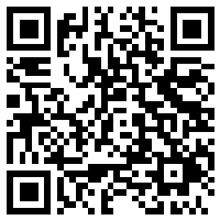 QR Code for litecoin:Lb3goadBk9Mi3k6MZEdptvci2Px38ozzCK