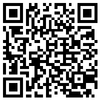 QR Code for litecoin:Lb3ijTRtk8hhfBjDPqzXwkxeY2itGD1oVb