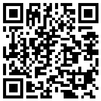 QR Code for litecoin:Lb3kziCmFR2PGoqAYdTeudJ7ARXEWp5AYk