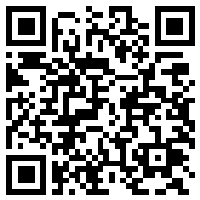 QR Code for litecoin:Lb3mBoV7gRXRkWfQvxSC4TMQFtiMPUF2mB