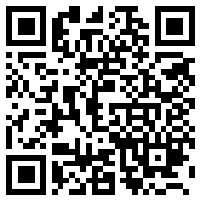 QR Code for litecoin:Lb3oVfyUeZcbvkHJ3dNMo8DmsfNo9tjV2b