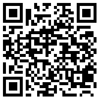 QR Code for litecoin:Lb3orMYzCNN2tkvbsrAJZYTiCqvmnDWQcF
