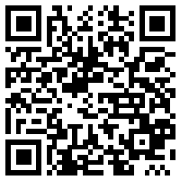 QR Code for litecoin:Lb3vCc25LYjU1kLS9vevbX5d99F88mKpD8