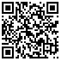 QR Code for litecoin:Lb3vVyPyoMbwuvQV28mJFCDC6AwMDh7TUz