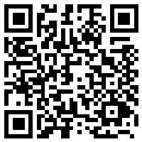QR Code for litecoin:Lb3wpSnofXFPecQtCyBqAZLfDD2c3R27fn