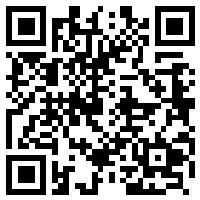 QR Code for litecoin:Lb3yH8VsA3paV6VaMCQPmjerEXda4RdGsu