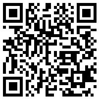 QR Code for litecoin:Lb44ik3NDWGk13FCxpM9CSBT7kXuAxesQf