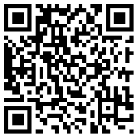 QR Code for litecoin:Lb45CKB1WVVL5jUTuPVKtA3PBPMicdoa1S