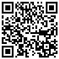 QR Code for litecoin:Lb47XSyAaHAJntS6LiSwLUfd6Jyey3cGqW
