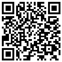 QR Code for litecoin:Lb47ystmwa2eKip7FyntsZi4Qa9Ddk4P9n