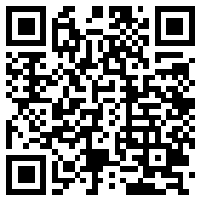 QR Code for litecoin:Lb49hEAKCb7ob37TEEjkCQFucWDGCBCwX2