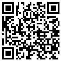 QR Code for litecoin:Lb4BZjVQvEqyVBdGTTjQk9czSWCU5Qa4na
