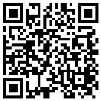 QR Code for litecoin:Lb4CniovGZzMFD7oK1nGeNU8UGuotSWXSP