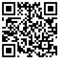 QR Code for litecoin:Lb4DT1tsg7dQkRTRMPfVex3hSLKKHT2AFR