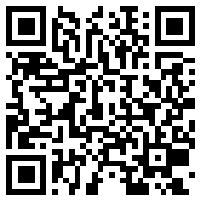QR Code for litecoin:Lb4DVpiaFVSZWyK5NmJseAX247iToH5hPy