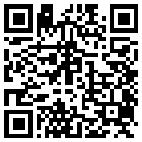 QR Code for litecoin:Lb4ES8AcZjJCJZ7P6mQSoEVz3EGEbzCdLe