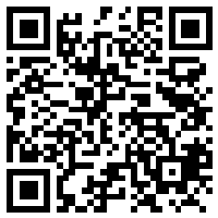 QR Code for litecoin:Lb4F8m9W5czh2SGCGdajGw2PSASgJN1xve