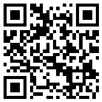 QR Code for litecoin:Lb4FUfmi2c951B1dZbbZ24gmf9eVVWXNW7