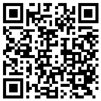 QR Code for litecoin:Lb4HLpXj1PPPpCS28Q1HZbbW47MiD1ZNK6