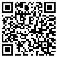 QR Code for litecoin:Lb4K7GLR6FP2ZspWCar2XwKAqbNvYZkNYZ