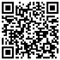 QR Code for litecoin:Lb4Lb3tiWejLHTX9VC61nZMciCgqWYmc5c