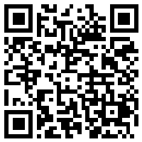 QR Code for litecoin:Lb4MMBWGEdn8VoizRR48oJdcV3t7Pi3w2P