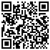 QR Code for litecoin:Lb4MhcbpTrnSYThthsgpqEzRE3C7hppy6a