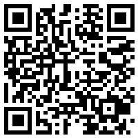 QR Code for litecoin:Lb4NwLiuYvLDPWHELEByG1Pcpv1y9bVG74
