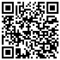 QR Code for litecoin:Lb4Q61nExifd7ecqjgMnjUbCZVLBdkK9Yb