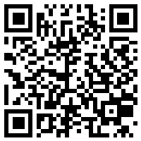 QR Code for litecoin:Lb4TDaipHZPHAoyLAPFXu1Xb4miya9WQu9