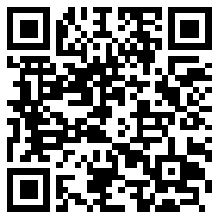 QR Code for litecoin:Lb4V5SVQHrLCfjRu52TPRYBCcmdeP9yo51