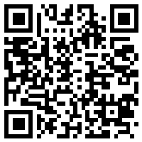 QR Code for litecoin:Lb4eExTbU1Are56rn6HehQJ9FyDmYhaEJC