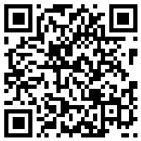 QR Code for litecoin:Lb4eZExYeZ1HQ52ESmHJiAS39tgSQB1wii