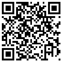 QR Code for litecoin:Lb4ejmgCXXKH2PgQKU2XB3xB1Gkc8GEbrX