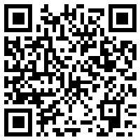 QR Code for litecoin:Lb4sZp8UNWhbczkmR2fssn4PMPxbsnSy15