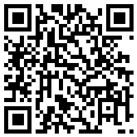 QR Code for litecoin:Lb4vGEmUcd2xAkvZTf5SC1eL4P8YyLfCA5